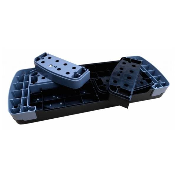 RING RX SP 2001 steper klupa za aerobik 5