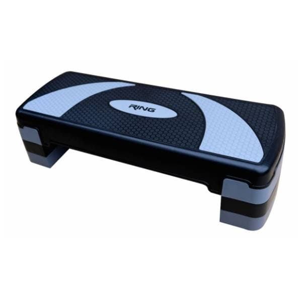 RING RX SP 2001 steper klupa za aerobik 1