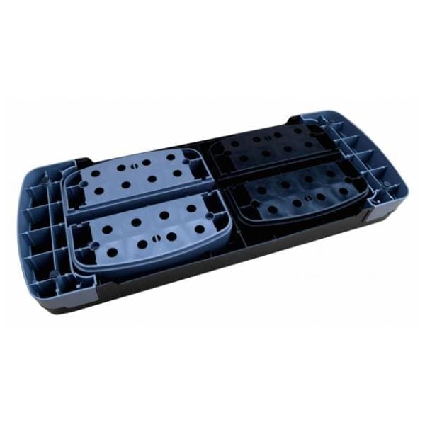 RING RX SP 2001 steper klupa za aerobik 7