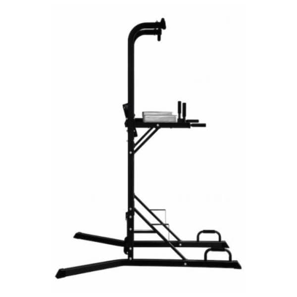 RING RX UNIV univerzalna fitnes sprava za vežbanje 3