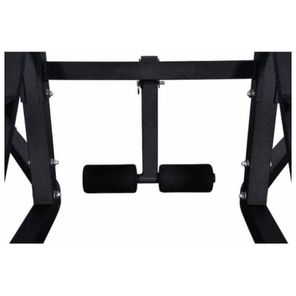 RING RX UNIV univerzalna fitnes sprava za vežbanje 4