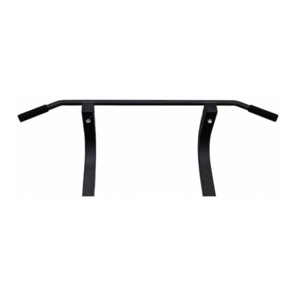 RING RX UNIV univerzalna fitnes sprava za vežbanje 5