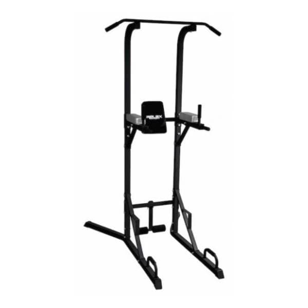 RING RX UNIV univerzalna fitnes sprava za vežbanje 2