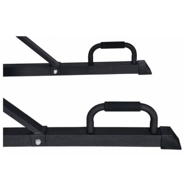 RING RX UNIV univerzalna fitnes sprava za vežbanje 6