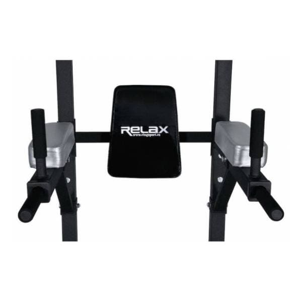 RING RX UNIV univerzalna fitnes sprava za vežbanje 7