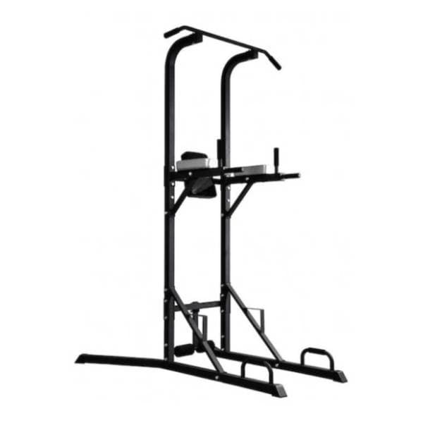 RING RX UNIV univerzalna fitnes sprava za vežbanje 1