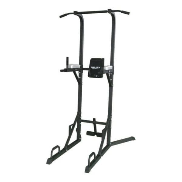 RING RX UNIV univerzalna fitnes sprava za vežbanje 0