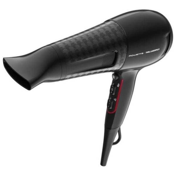 ROWENTA fen CV591L 2