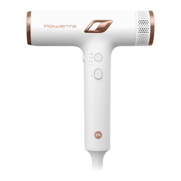 ROWENTA fen HY8140 0