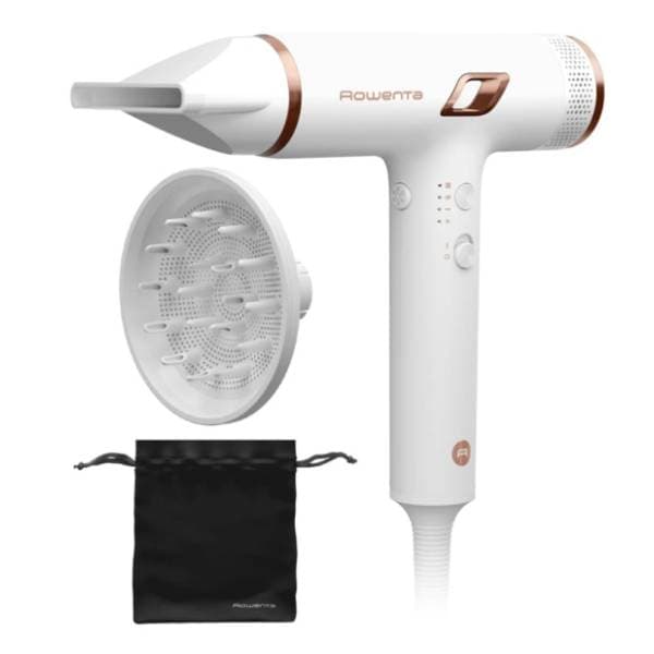 ROWENTA fen HY8140 1