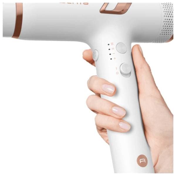 ROWENTA fen HY8140 3