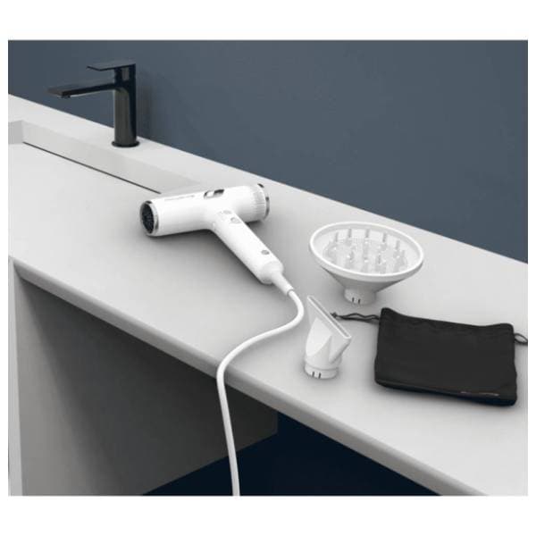 ROWENTA fen HY8140 7