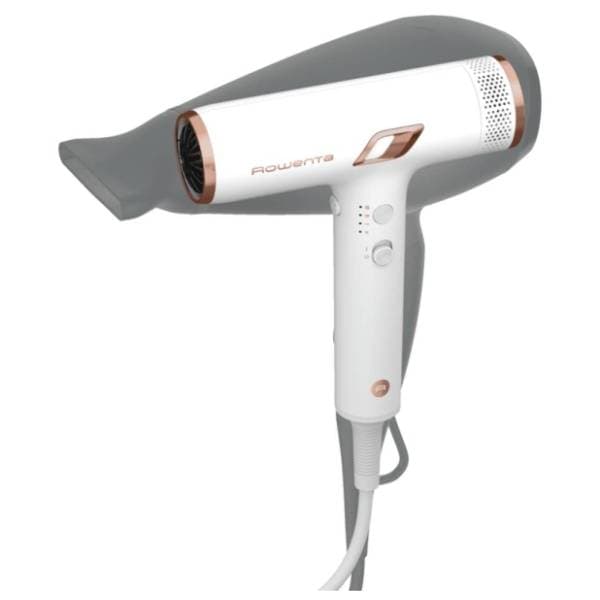ROWENTA fen HY8140 2