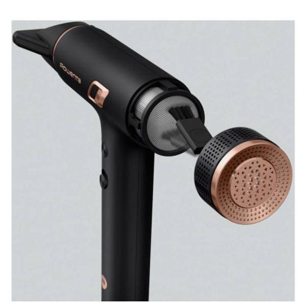 ROWENTA fen Nano HY8310F0 8