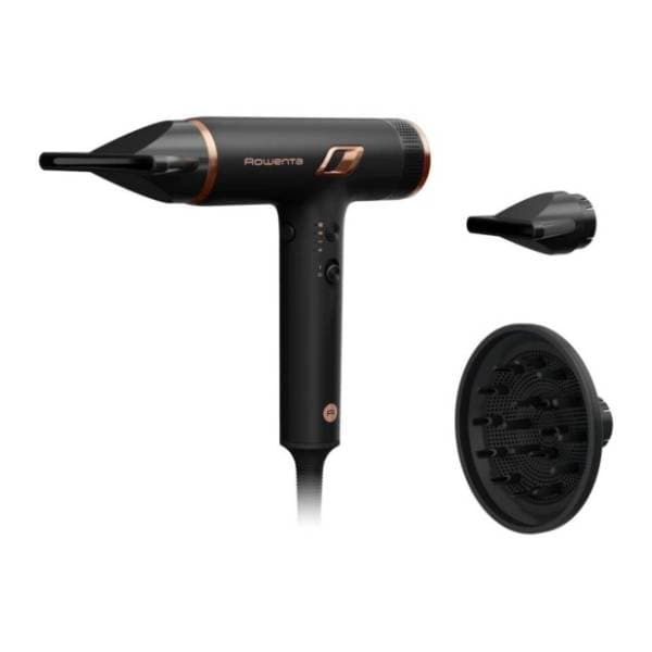 ROWENTA fen Nano HY8310F0 2