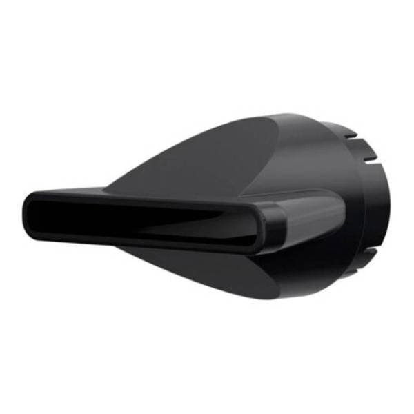 ROWENTA fen Nano HY8310F0 6