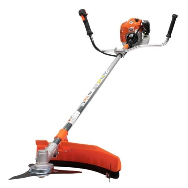 RURIS DAC 210 motorni trimer za travu 1