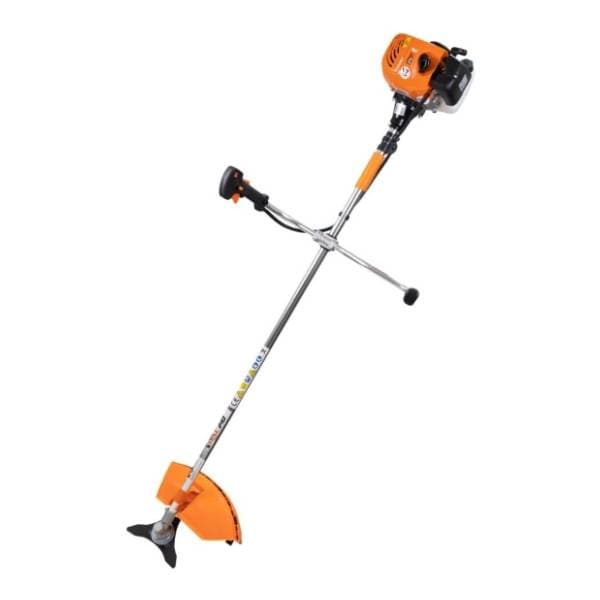 RURIS DAC 210 motorni trimer za travu 0