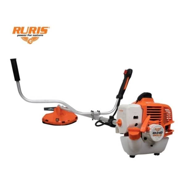 RURIS RR241 Bravo motorni trimer za travu 1