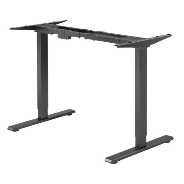 S-BOX MD 822 noge za sto sa podešavanjem visine 0