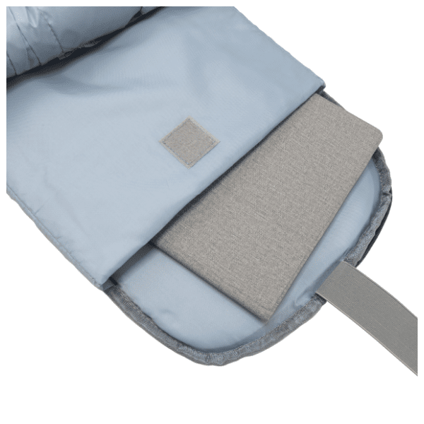 S BOX ranac za laptop DUBAI NSE 1206U ljubičasti 6