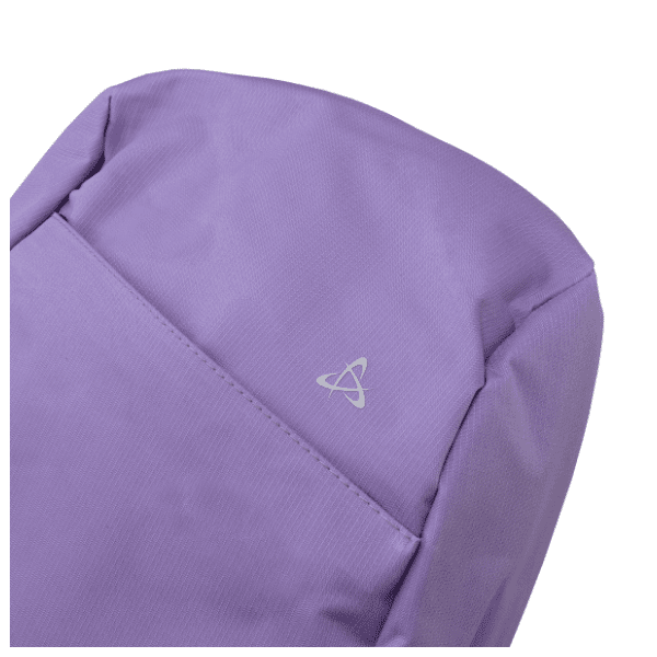 S BOX ranac za laptop DUBAI NSE 1206U ljubičasti 9