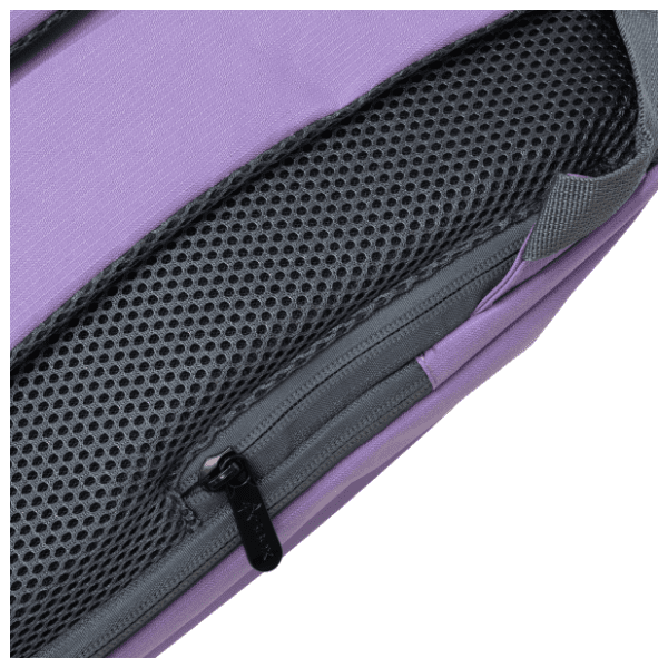 S BOX ranac za laptop DUBAI NSE 1206U ljubičasti 10