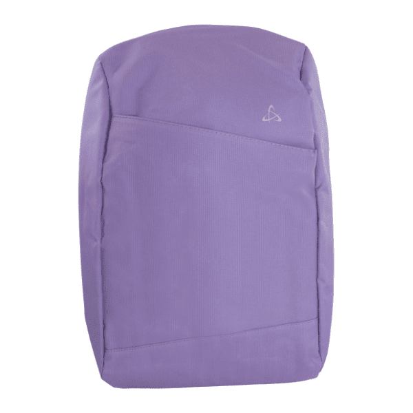 S BOX ranac za laptop DUBAI NSE 1206U ljubičasti 0