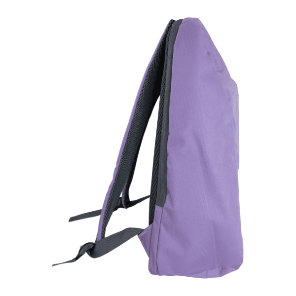 S BOX ranac za laptop DUBAI NSE 1206U ljubičasti 2