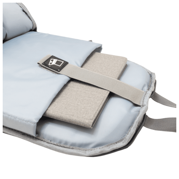 S-BOX torba za laptop DUBAI NSE 1206B crni 4