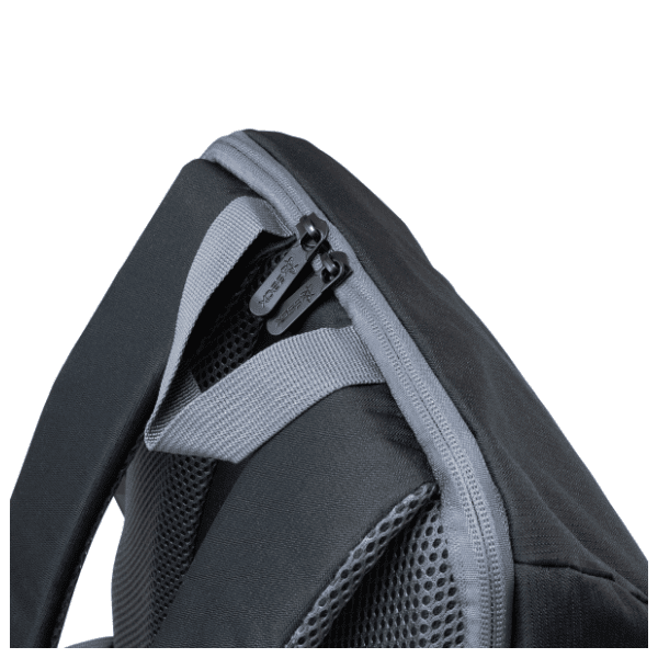 S-BOX torba za laptop DUBAI NSE 1206B crni 5