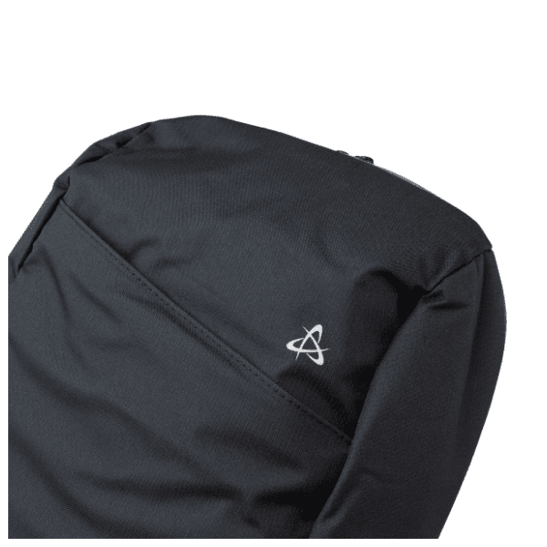 S-BOX torba za laptop DUBAI NSE 1206B crni 6