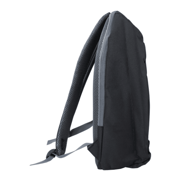 S-BOX torba za laptop DUBAI NSE 1206B crni 2