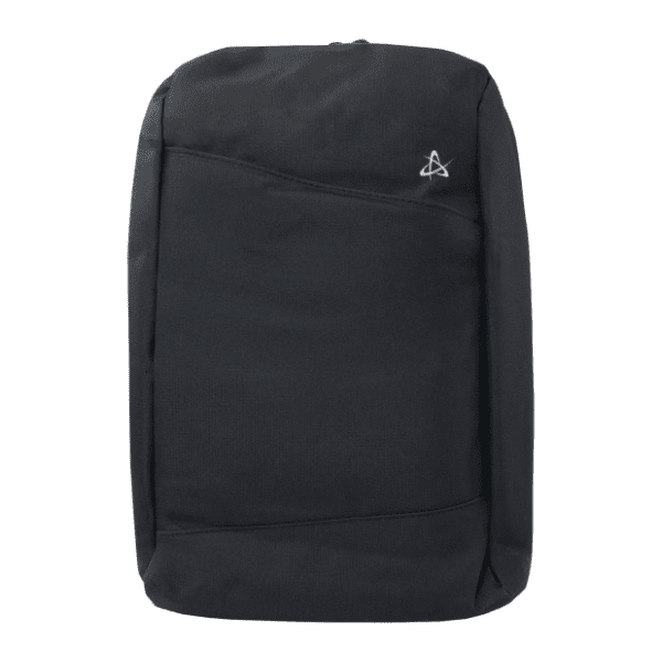 S-BOX torba za laptop DUBAI NSE 1206B crni 1