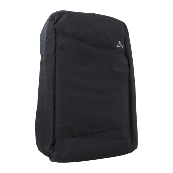 S-BOX torba za laptop DUBAI NSE 1206B crni 0