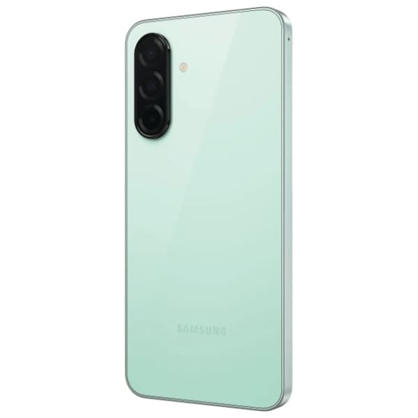 SAMSUNG Galaxy A26 5G 6/128GB Mint 4