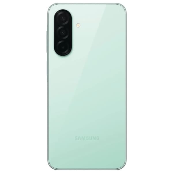 SAMSUNG Galaxy A26 5G 6/128GB Mint 5
