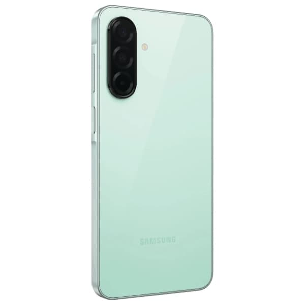 SAMSUNG Galaxy A26 5G 6/128GB Mint 6