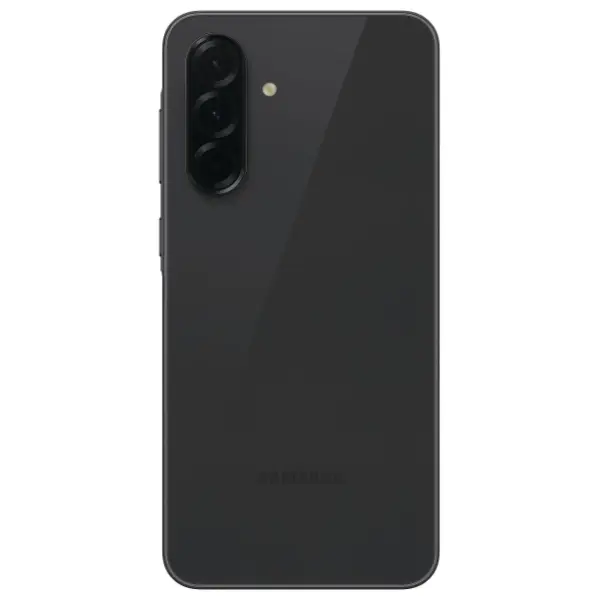 SAMSUNG Galaxy A36 5G 6/128GB Awesome Black 5
