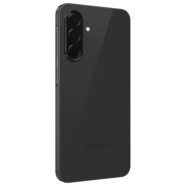 SAMSUNG Galaxy A36 5G 6/128GB Awesome Black 6