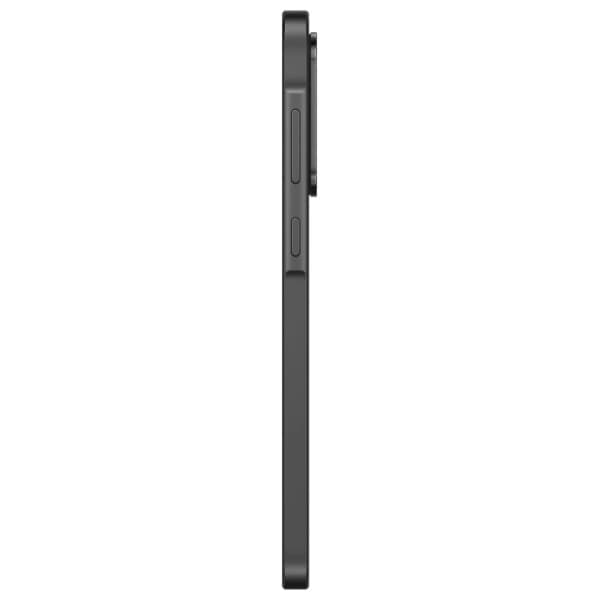 SAMSUNG Galaxy A36 5G 6/128GB Awesome Black 8