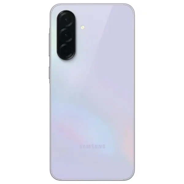 SAMSUNG Galaxy A36 5G 6/128GB Awesome Lavender 5