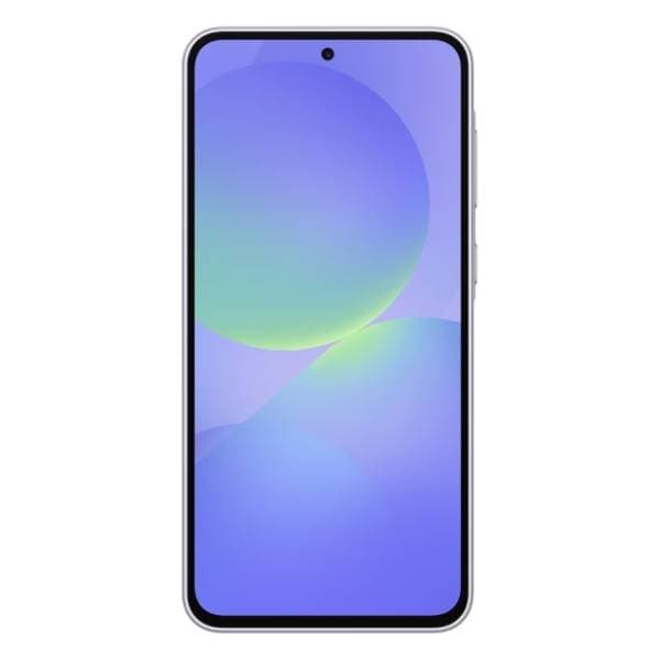 SAMSUNG Galaxy A36 5G 6/128GB Awesome Lavender 11