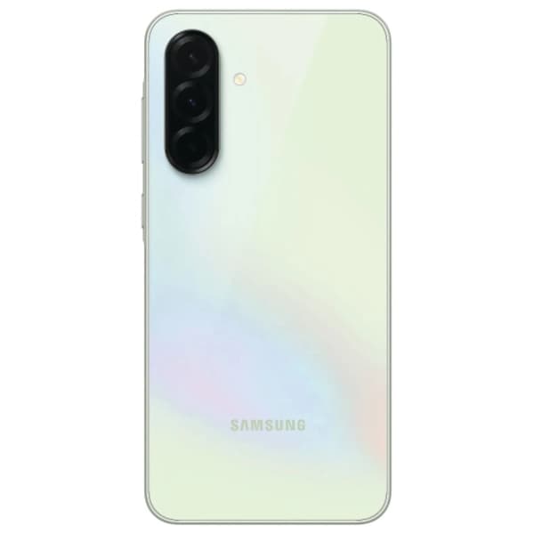 SAMSUNG Galaxy A36 5G 6/128GB Awesome Lime 5
