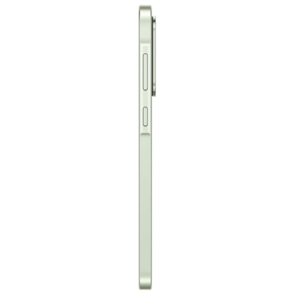 SAMSUNG Galaxy A36 5G 6/128GB Awesome Lime 8