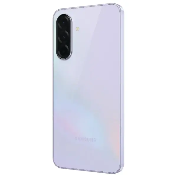SAMSUNG Galaxy A36 5G 8/256GB Awesome Lavender 4
