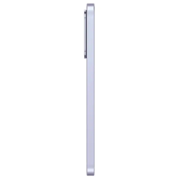SAMSUNG Galaxy A36 5G 8/256GB Awesome Lavender 7