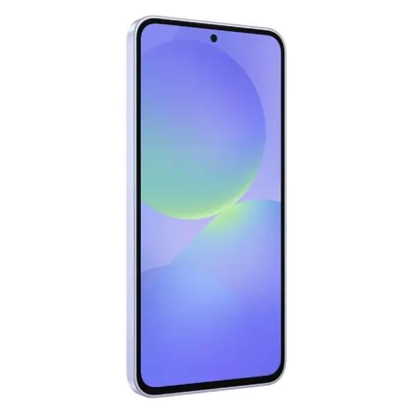 SAMSUNG Galaxy A36 5G 8/256GB Awesome Lavender 12
