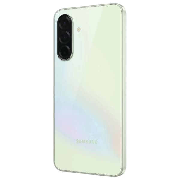 SAMSUNG Galaxy A36 5G 8/256GB Awesome Lime 4
