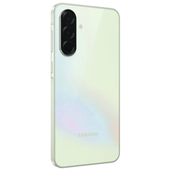 SAMSUNG Galaxy A36 5G 8/256GB Awesome Lime 6